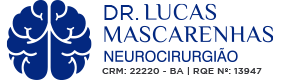 Dr. Lucas Mascarenhas